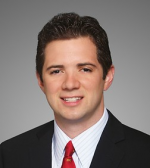 Matthew Benjamin Holbrook