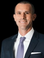 Matthew Edward Ballard