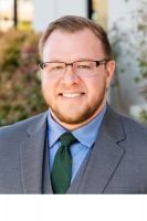 Matthew B. Beckstead