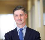 Valli Kane & Vagnini, LLP - Law Firm in Garden City, NY