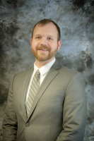 Matthew S. Bigler, Esq.