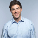 Matthew Samuel Blumenthal