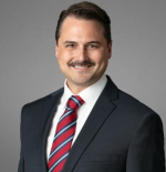 Matthew Alan Bourque