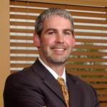 Matthew Brian Webster