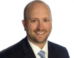 Matthew Bryant Haskell