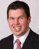 Atty. Matthew C. Garner