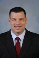 Matthew C. Koch