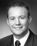 Matthew Cade Palmer