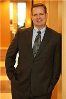 Matthew C. Smith, Esq.