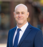 Mr. Matthew Lee Chudacoff