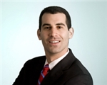 Matthew AR Cohen