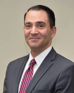 Andrew P. Johnson, APC - Law Firm in Vista, CA