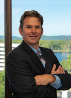 Atty. Matthew R. Cromheecke