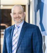 Matthew D. Berkowitz - Lawyer in Washington, DC