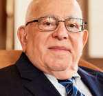Dr. Matthew David Blum