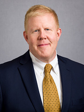 Matthew David Crosby