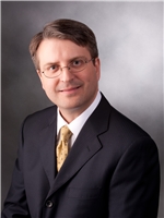 Matthew D. Hammes