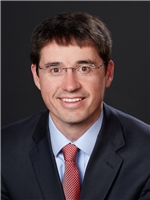 Mr. Matthew Donovan Hill