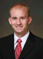 Matthew D. Melick