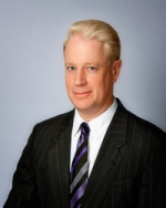 Matthew Dewitt Osnos