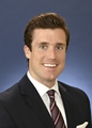 Matthew D. Pearson