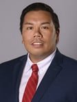 Mr. Matthew Dabbney Pineda