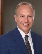 Matthew D. Rocheleau