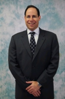 Matthew D Sosonkin