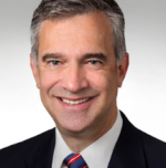 Matthew David Tanner