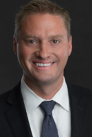 Matthew D. Wheelock, Esq.