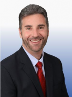 Matthew M. Donaldson, Esq.