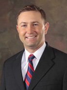 Matthew Edward Fletcher