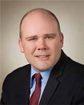 Matthew E. McLaughlin