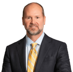 Matthew David Emerson