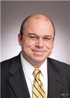 Matthew E. Jackson