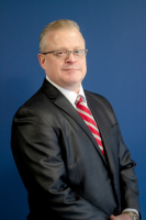 Matthew F. Fox