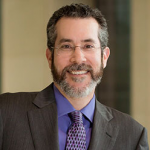 Matthew G Amster