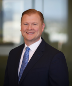 Matthew Gordon Brown