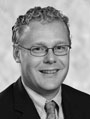 Matthew G. Summers