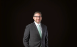 Hartline Barger LLP - Law Firm in Houston, TX