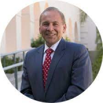 Matthew Geragos, Esq.