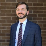 Matthew Giangrosso - Lawyer in Asheville, NC