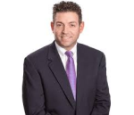 Matthew Carl Gizzi