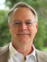 Matthew Rice Glinsmann, Esq.