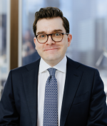 Matthew J. Goldstein