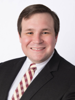 Matthew Robert Goller