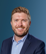 Ballard Rosenberg Golper & Savitt LLP - Law Firm in Irvine, CA