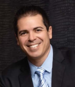 Matthew Alexander Goodwin