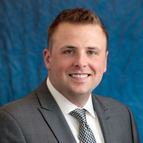 Matthew Brandabur