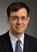 Matthew H. Rice